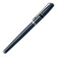 Caneta Cerruti Roller em Metal