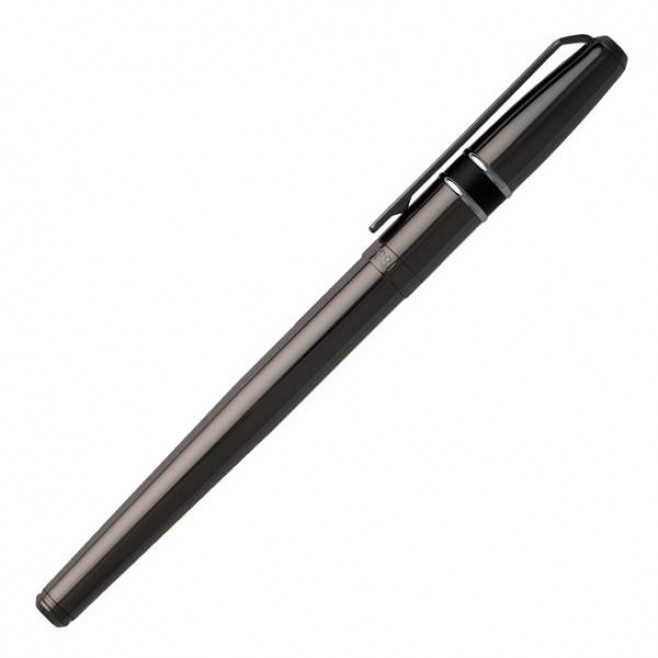 Caneta Cerruti Roller em Metal
