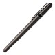 Caneta Cerruti Roller em Metal
