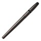 Caneta Cerruti Roller em Metal
