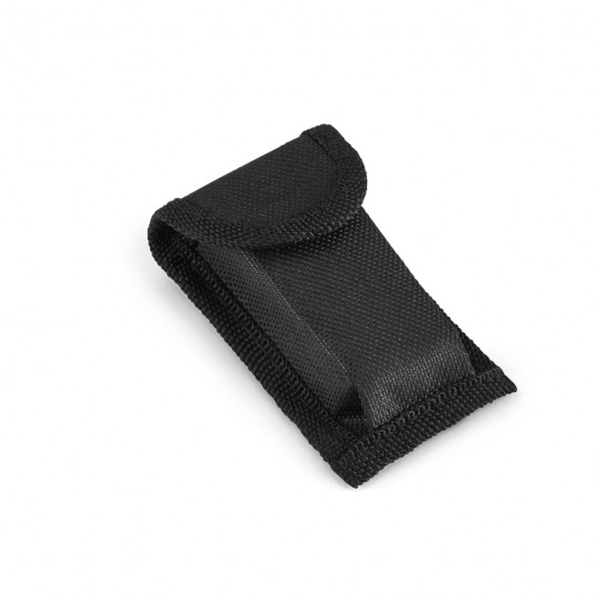 Mini alicate multifunções  Personalizado