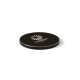 Carregador Wireless Personalizado
