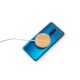 Carregador Wireless Personalizado