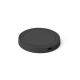 Carregador Wireless Promocional Com Logo