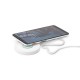Carregador Wireless Promocional Com Logo