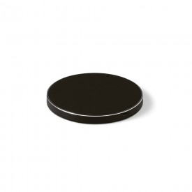 Carregador Wireless Promocional Com Logo
