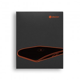Carregador Wireless