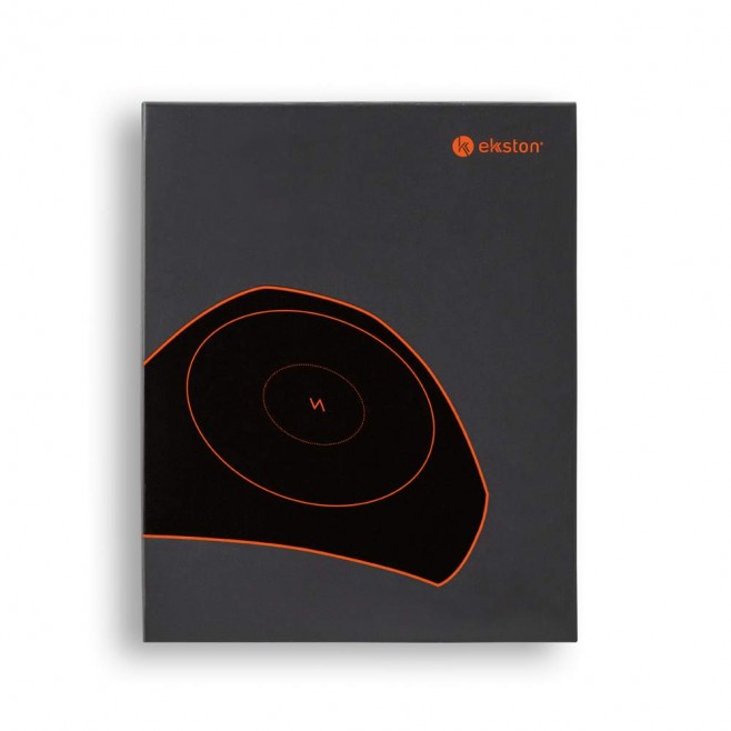 Carregador Wireless  Personalizado