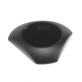 Carregador Wireless  Personalizado