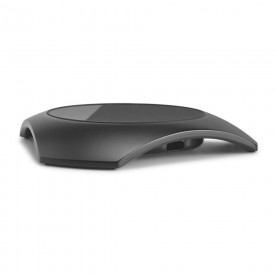Carregador Wireless  Personalizado