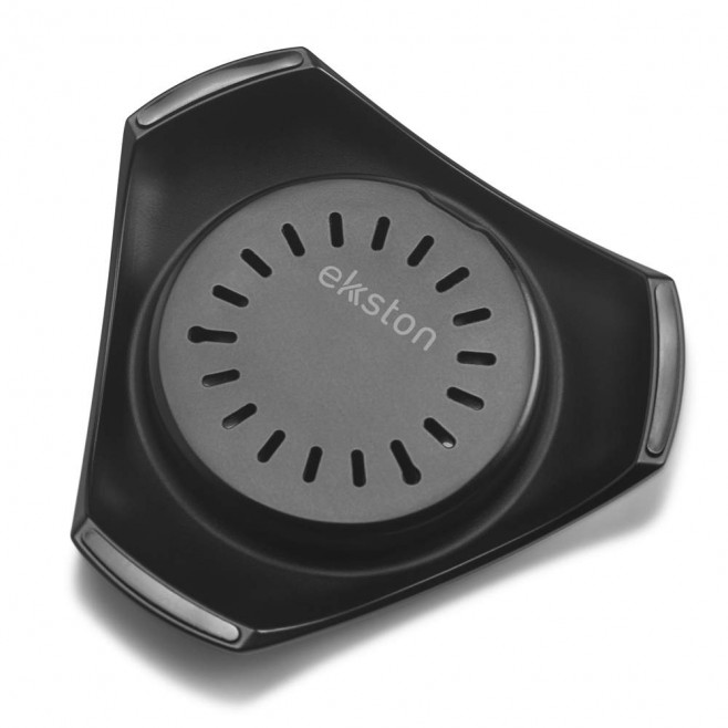 Carregador Wireless  Personalizado