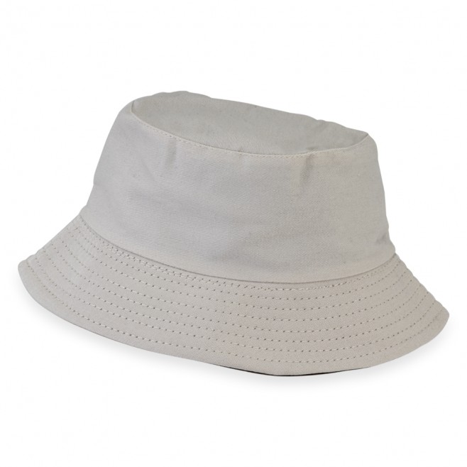 Chapéu Bucket personalizado
