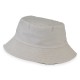 Chapéu Bucket personalizado