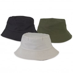 Chapéu Bucket personalizado