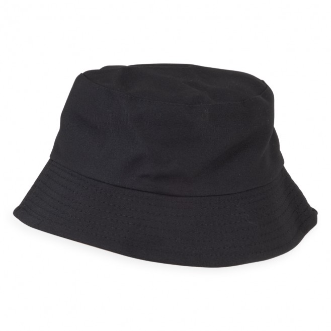 Chapéu Bucket personalizado