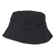Chapéu Bucket personalizado