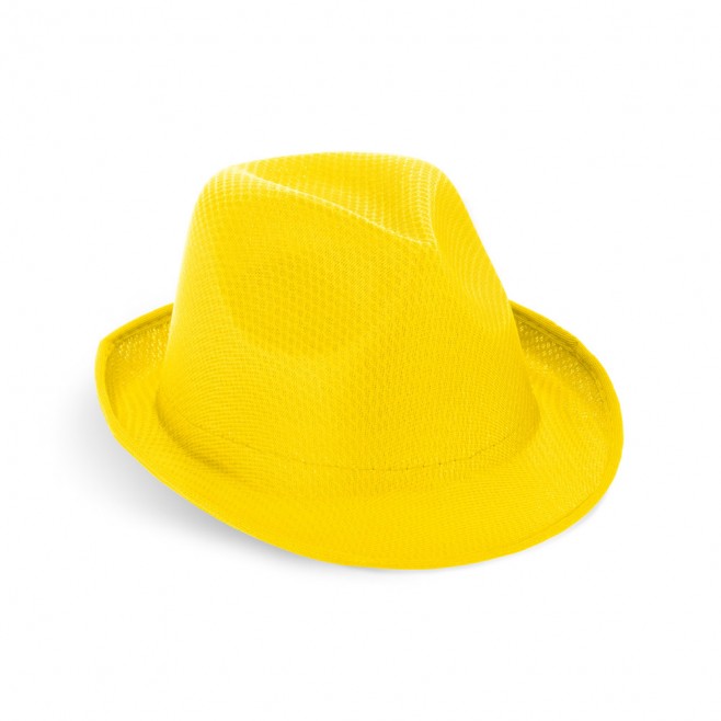 Chapéu Promocional