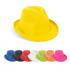 Chapéu Promocional