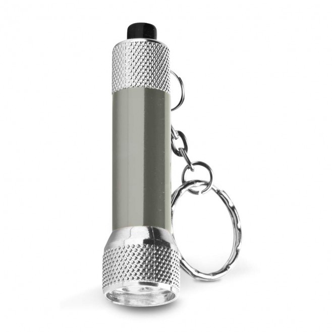 Chaveiro Lanterna Personalizado