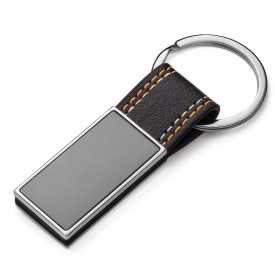 Chaveiro em Metal  Personalizado
