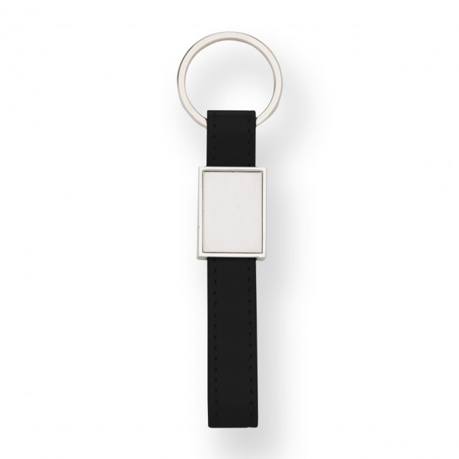 Chaveiro Metal Para Brinde Personalizado