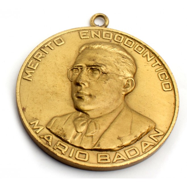 Comenda personalizada