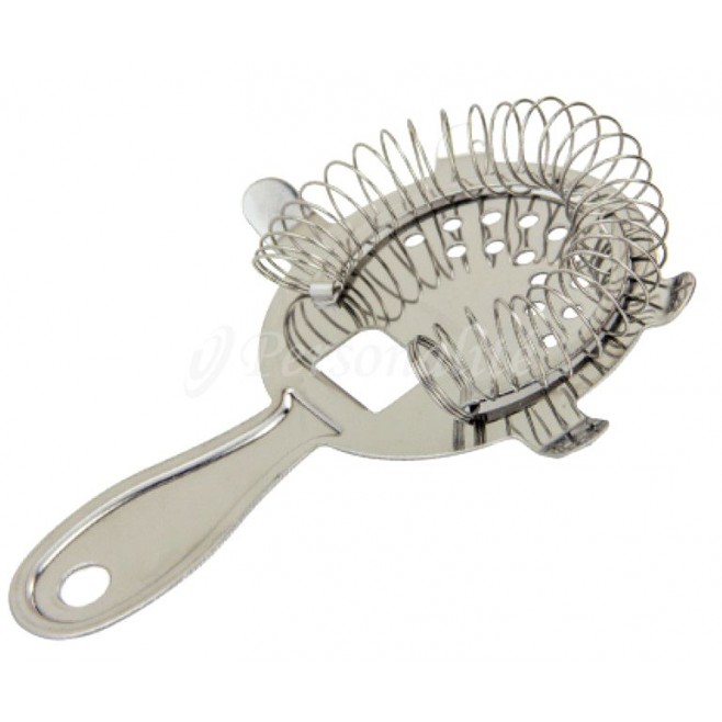 Coador Strainer inox