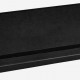 Conj de Garfo e Faca Inox Para Brinde Personalizado