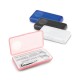 Kit Manicure 4 Peças em Estojo personalizado