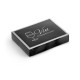 Conjunto Para Vinho Promocional