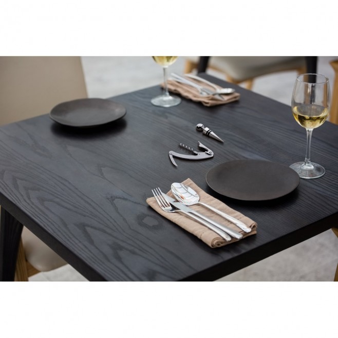 Conjunto Para Vinho Promocional