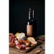 Conjunto Para Vinho Promocional