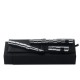 Conjunto de Caneta Tinteiro e Caneta Roller