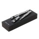 Conjunto de Caneta Tinteiro e Caneta Roller