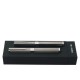 Conjunto de Caneta Tinteiro e Caneta Roller