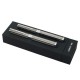 Conjunto de Caneta Tinteiro e Caneta Roller