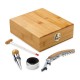 Conjunto Para Vinho Promocional