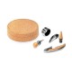 Conjunto Para Vinho Promocional