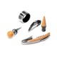 Conjunto Para Vinho Promocional