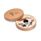 Conjunto Para Vinho Promocional