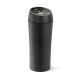 Copo Aço Inox  470ml Personalizado