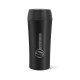 Copo Aço Inox  470ml Personalizado