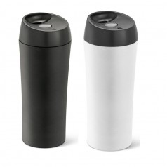 Copo Aço Inox  470ml Personalizado