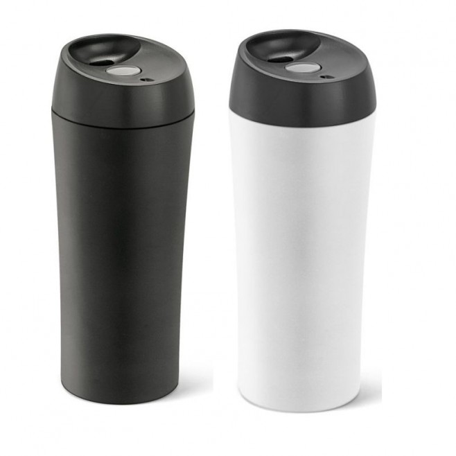 Copo Aço Inox  470ml Personalizado