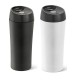 Copo Aço Inox  470ml Personalizado