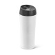Copo Aço Inox  470ml Personalizado