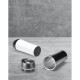Copo Aço Inox  470ml Personalizado