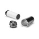 Copo Aço Inox  470ml Personalizado