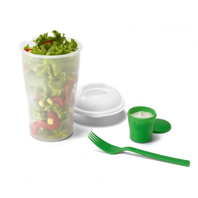 Copo Para Salada