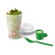 Copo Para Salada